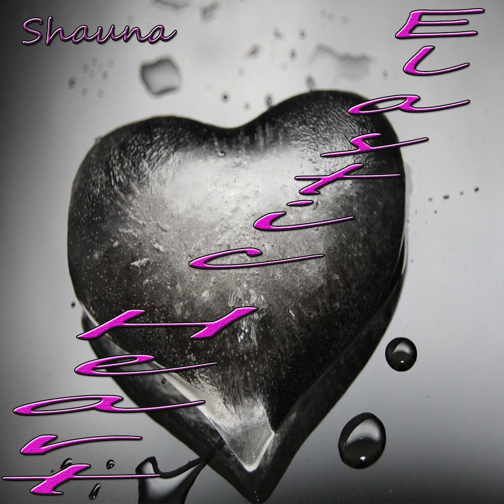 Picture of Elastic Heart: Remake Remix to Sia (Remixed Sound Version)