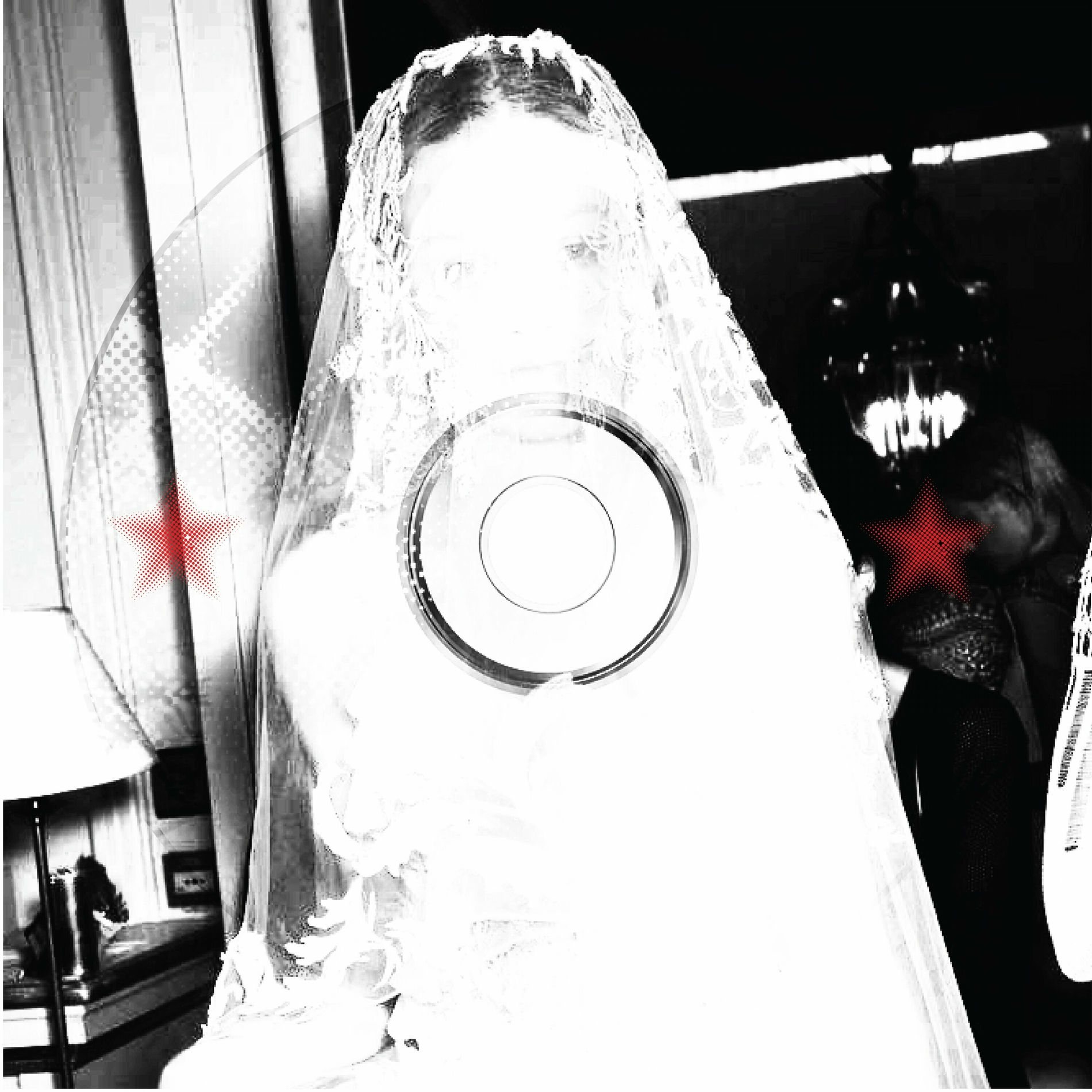 Album cover of Like Me