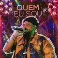 Todo Amor do Mundo / Sinto Sua Falta