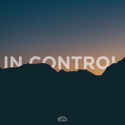 Cover of In Control