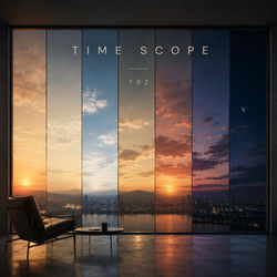 Time Scope