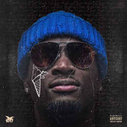 Descargar I Don't Need Them - Ralo MP3