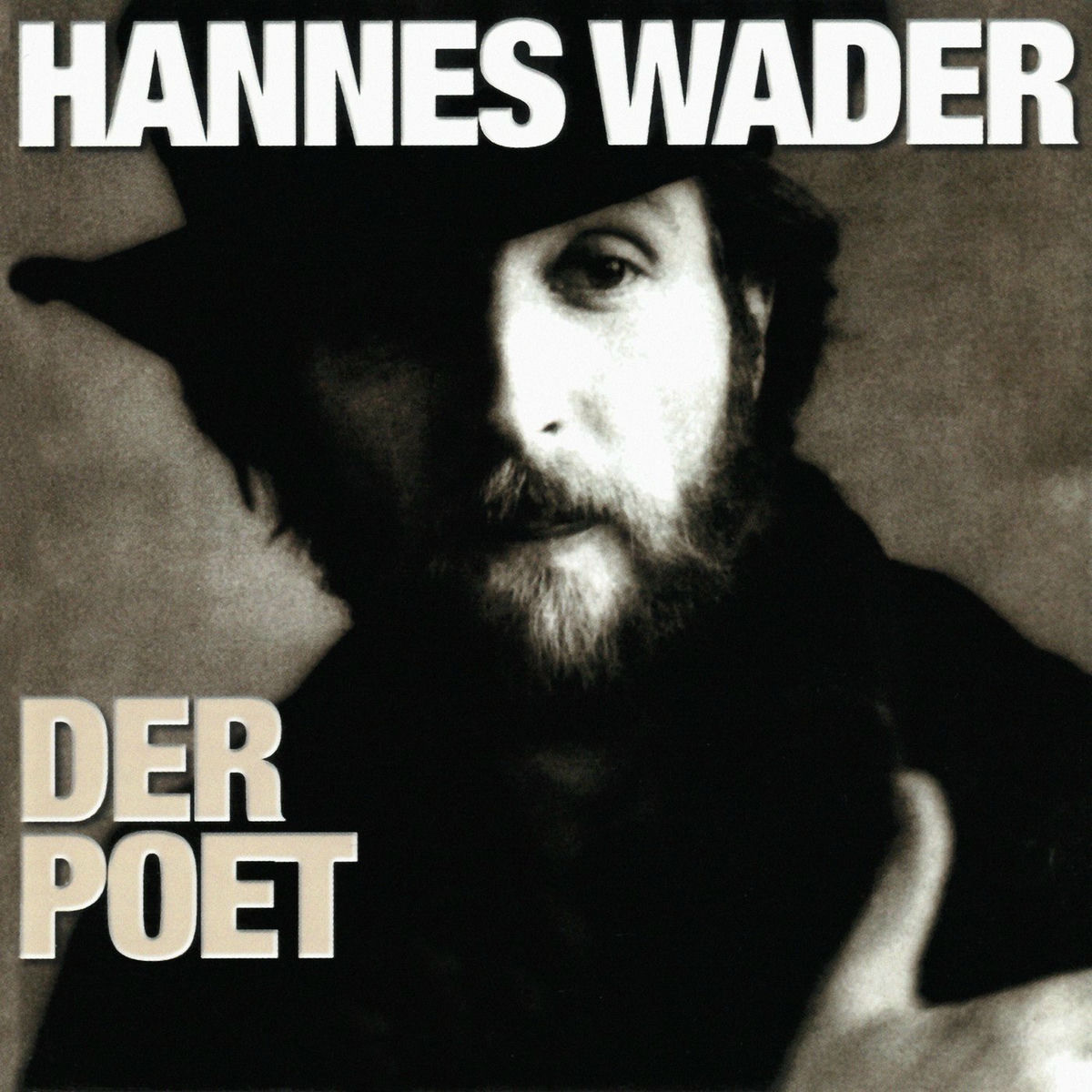 Album cover of Am Fluss