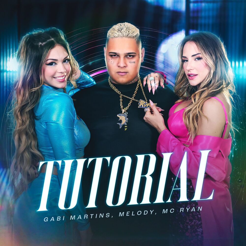 Picture of Tutorial