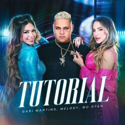 Cover of Tutorial