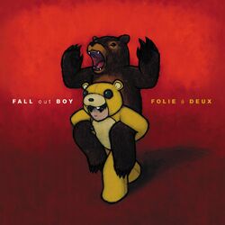 Cover of Pavlove (Demo)