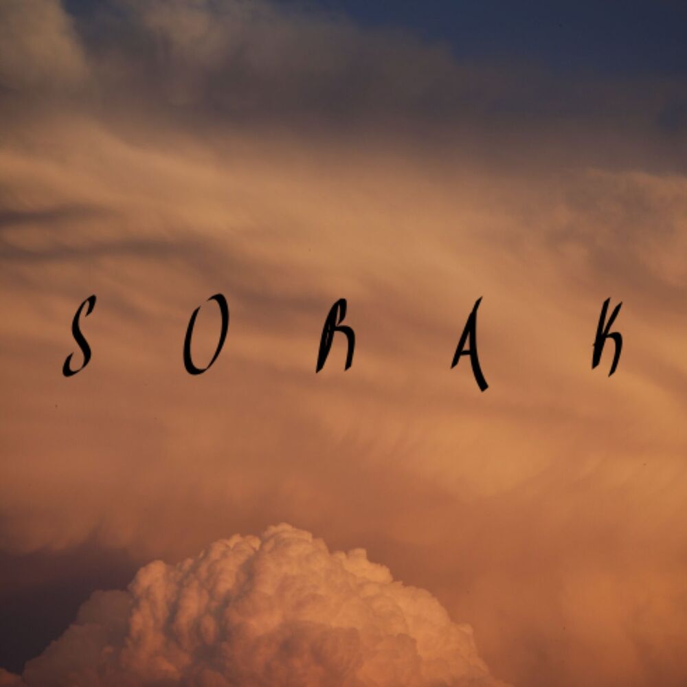 Picture of SORAK
