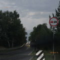 161km/h