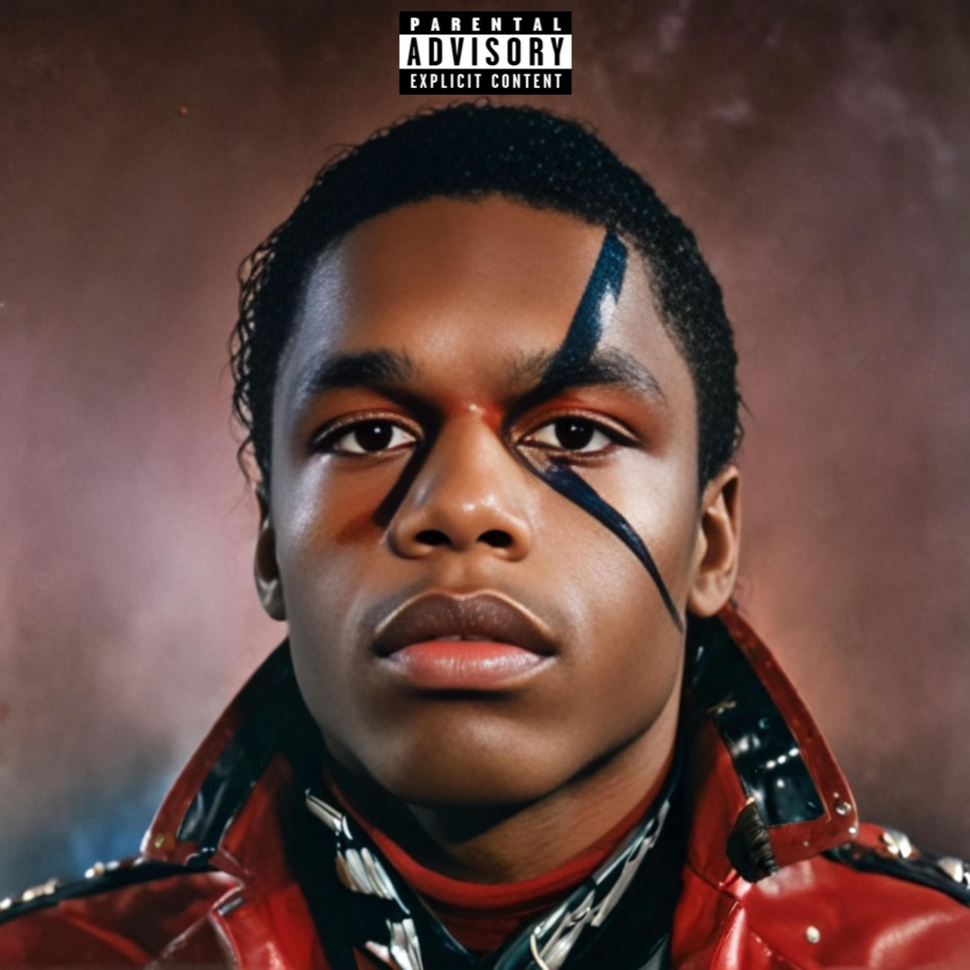 Album cover of Sincerely,Mj