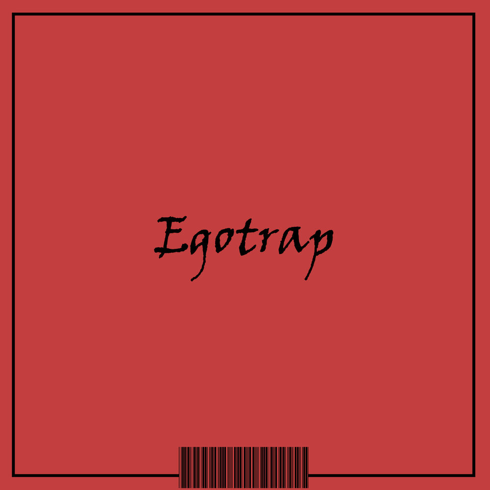 Picture of Egotrap