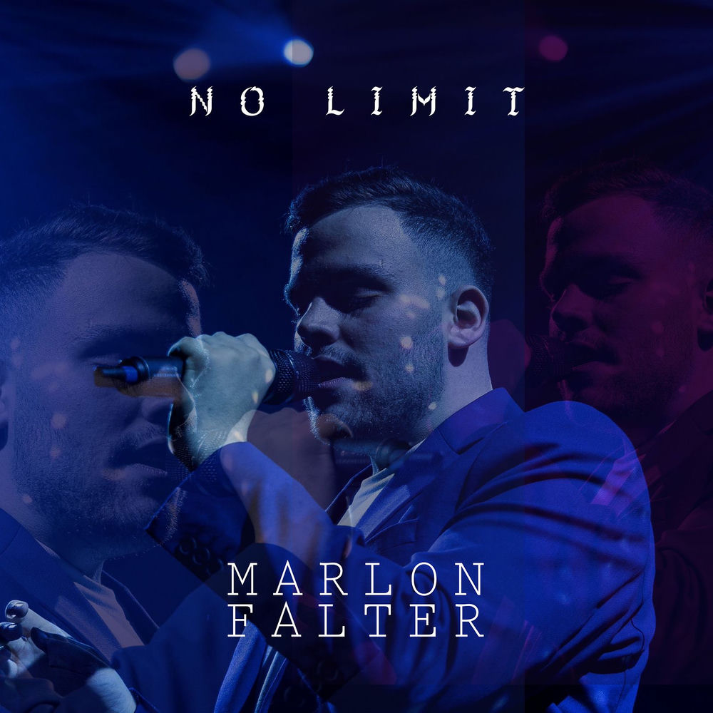Album artwork for All I Want by BARLOW