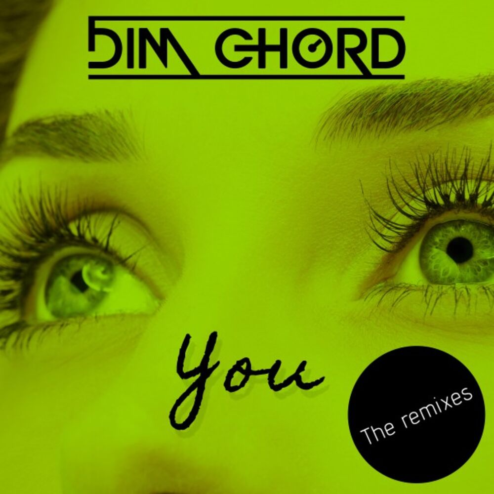 Picture of You (The Remixes)