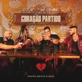 Coração Partido (Corazón Partío)