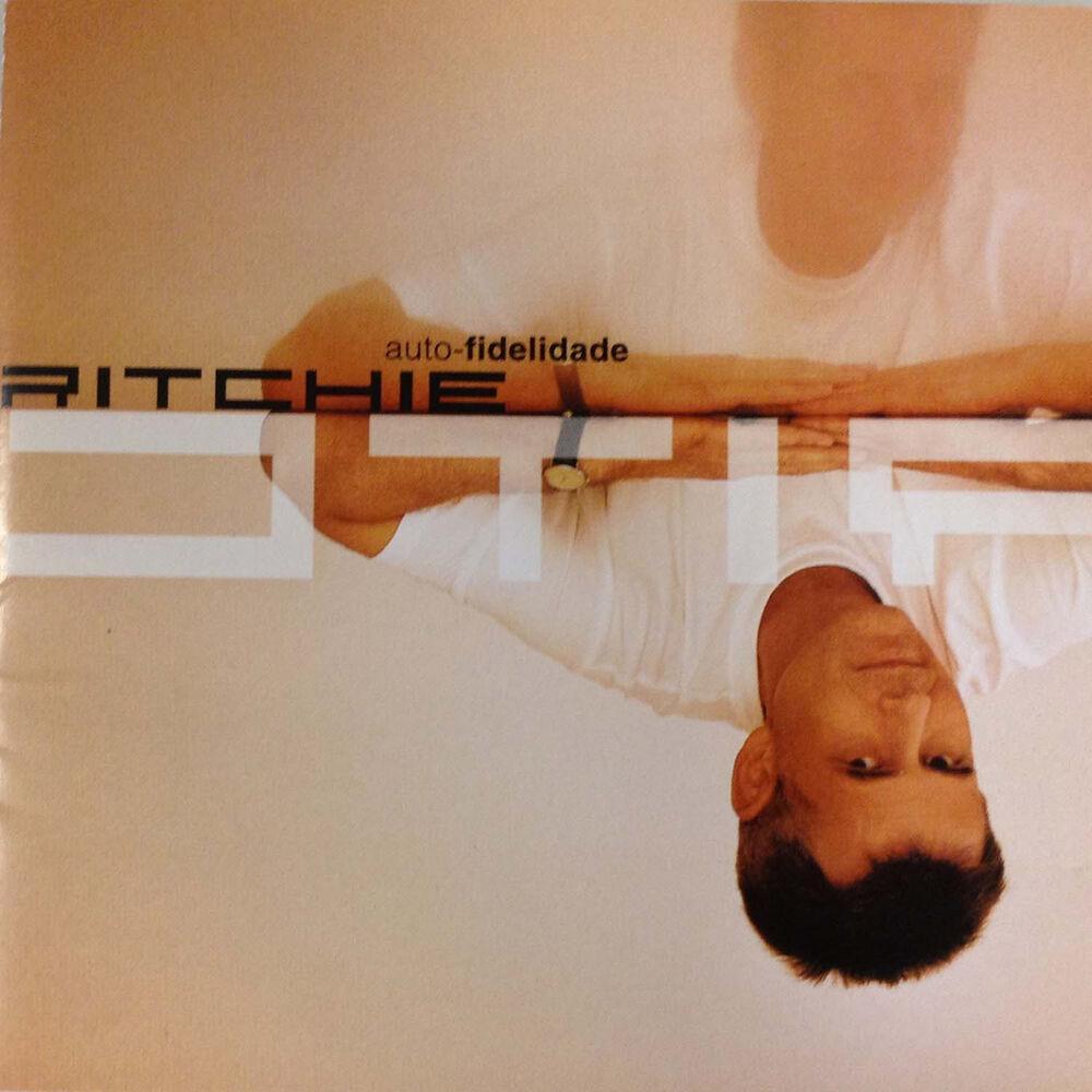 Picture of Auto-Fidelidade