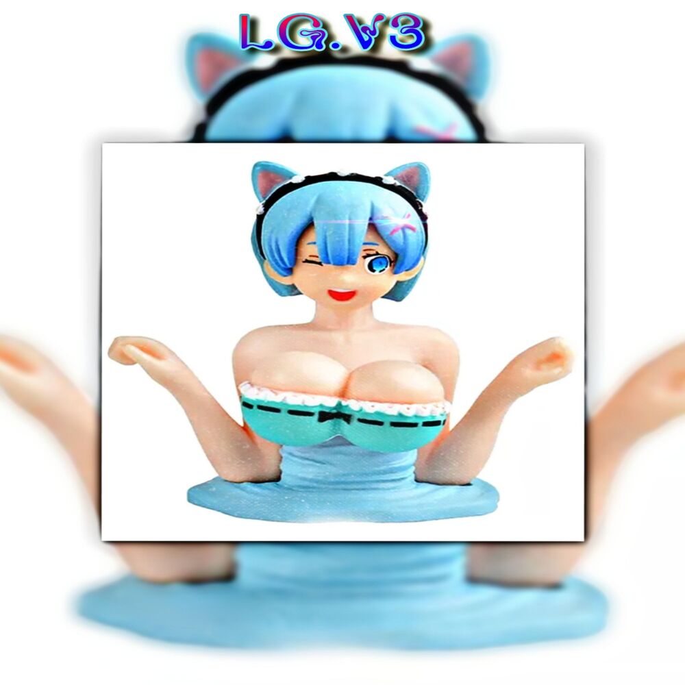 Picture of LG.V3