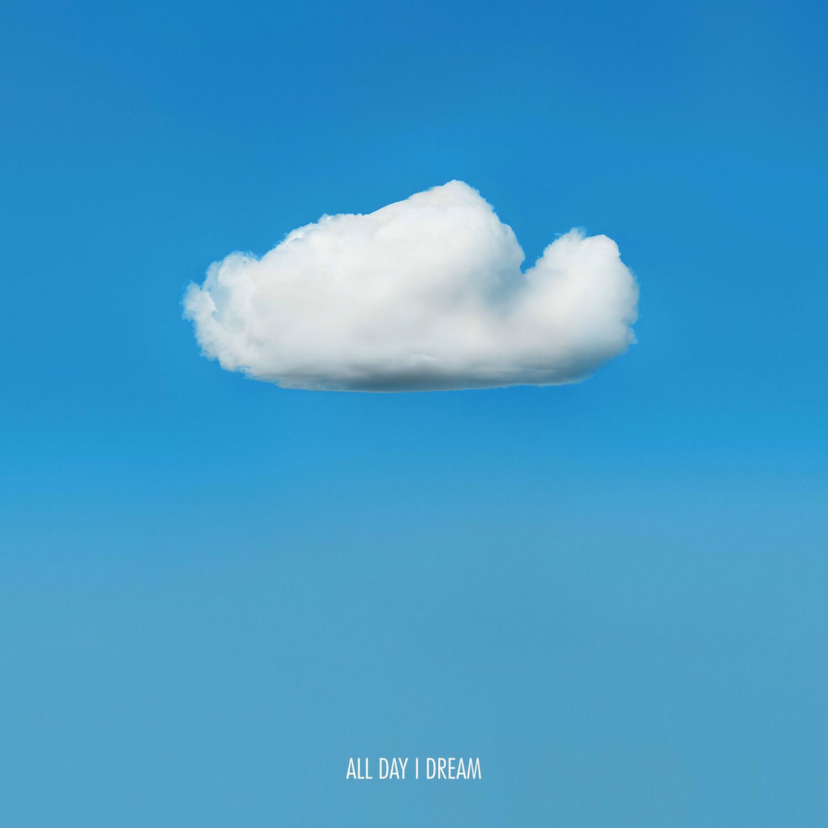 Album cover of Storm EP