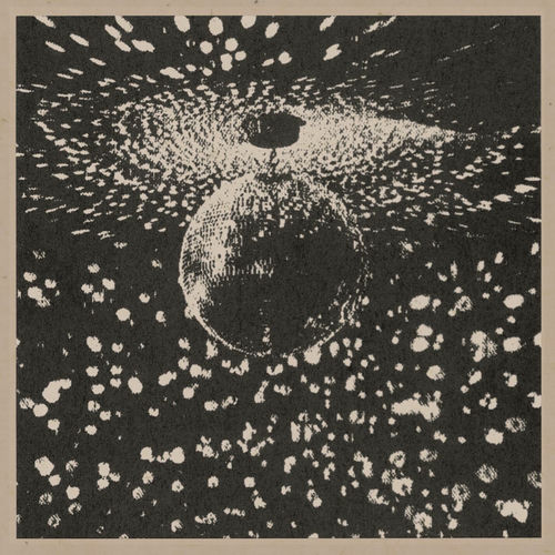 Truth Be Known by Neil Young - 148 BPM