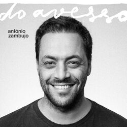 Cover of Do Avesso