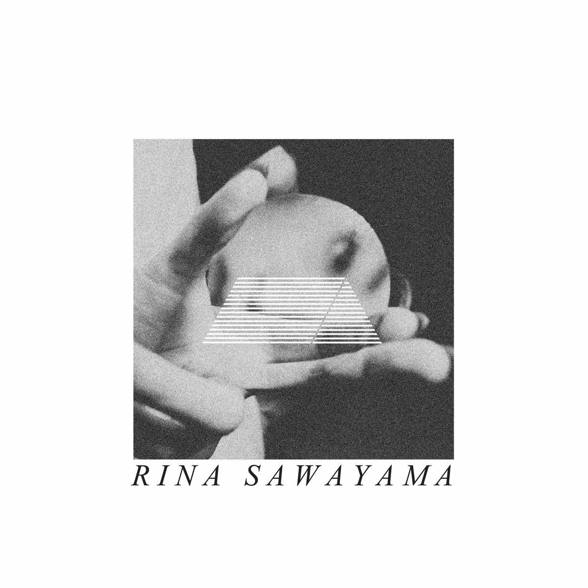 Album cover of Sleeping in Waking