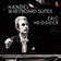 Keyboard Suite No.7 - I. Overture (Remastered 2021) by Eric Heidsieck album cover