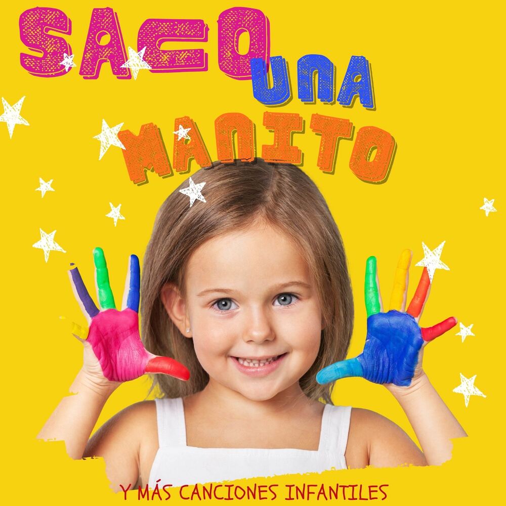 Picture of Saco Una Manito
