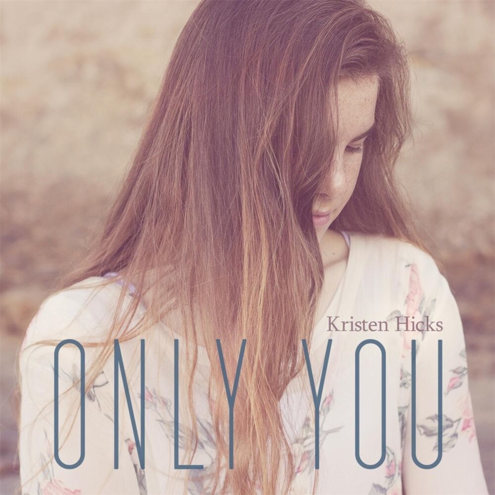Picture of Only You