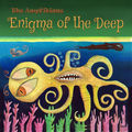 Enigma of the Deep