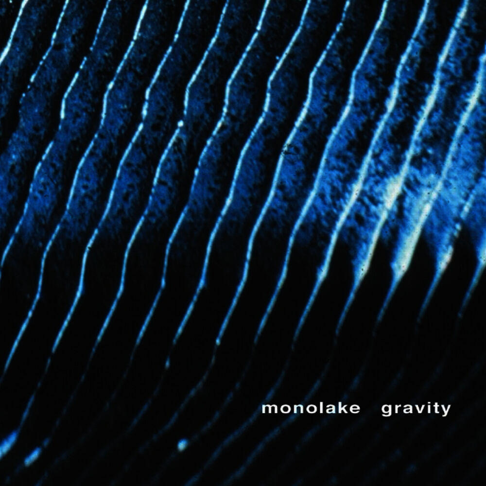 Picture of Gravity