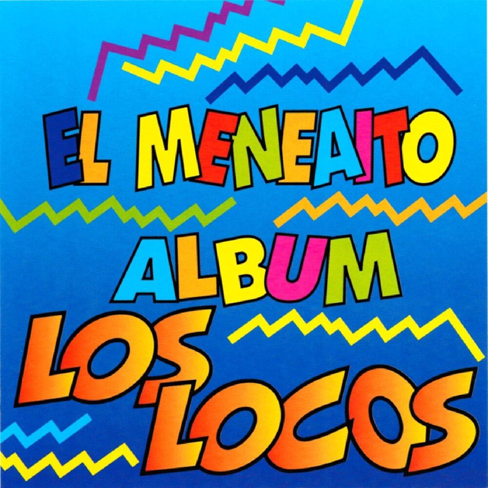 Picture of El Meneaito