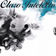 Dependant by Claro Intelecto album cover