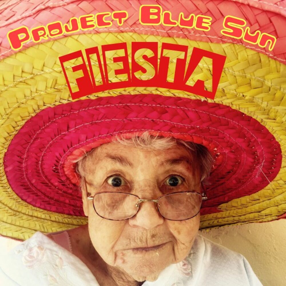 Picture of Fiesta