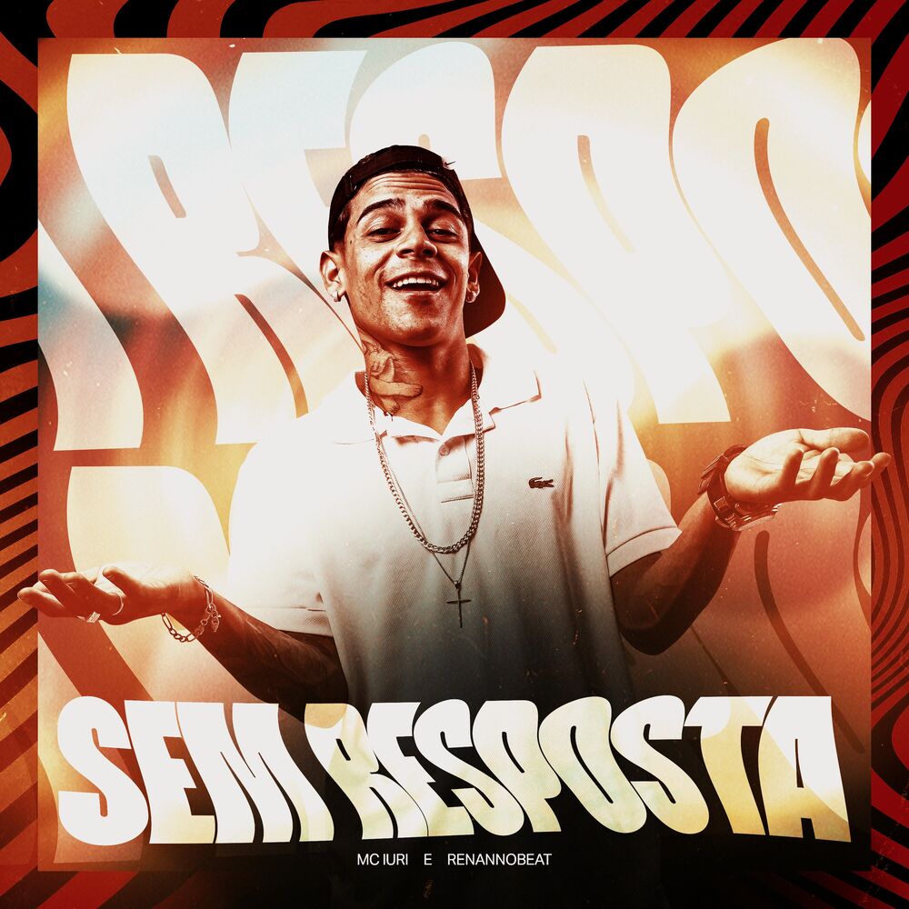 Picture of Sem Resposta