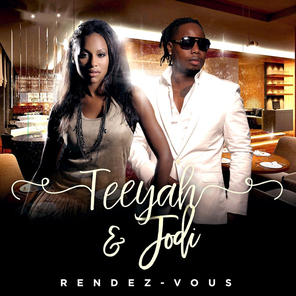 Picture of Rendez-vous