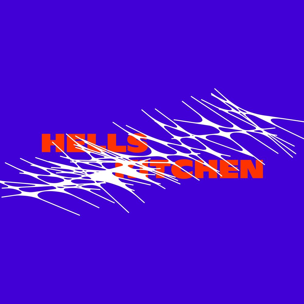 Picture of Hell's Kitchen