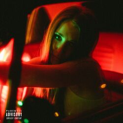 Cover of love songs vol.1