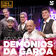 Naquela Mesa (Ao Vivo)