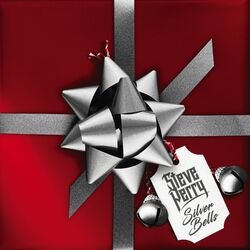 Cover of Silver Bells