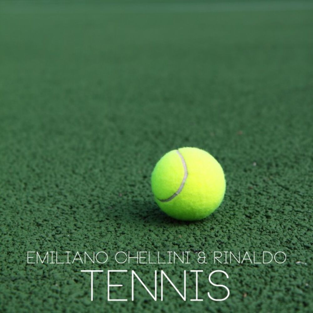 Picture of Tennis