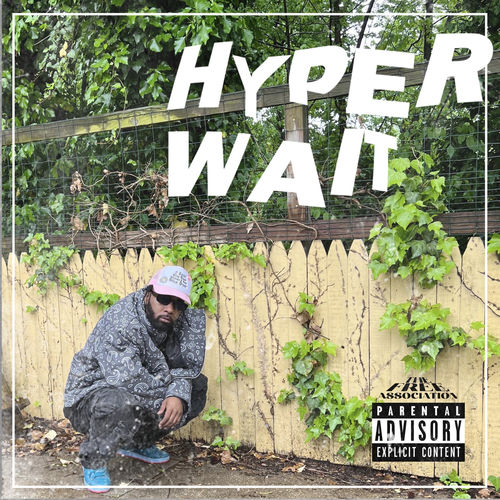 HYPER-WAIT