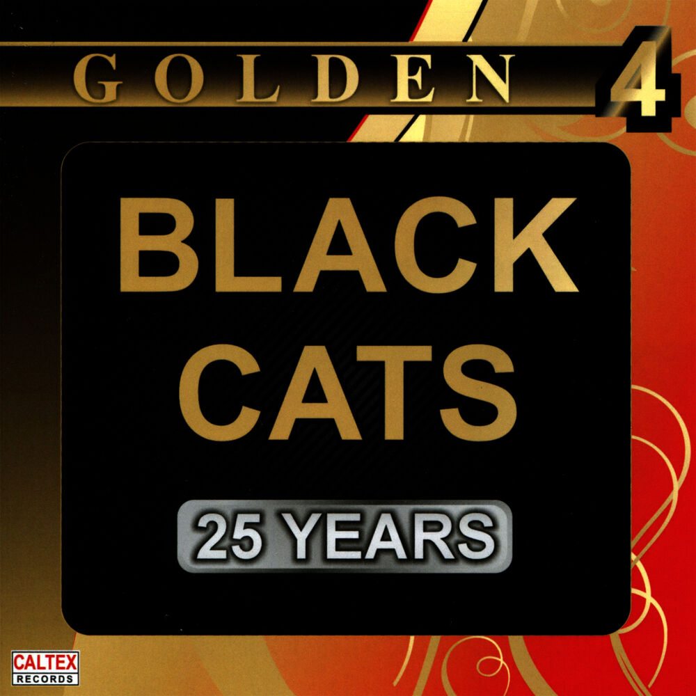 Picture of Golden 4 (Persian Music)