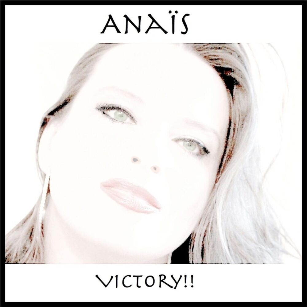 Picture of Victory