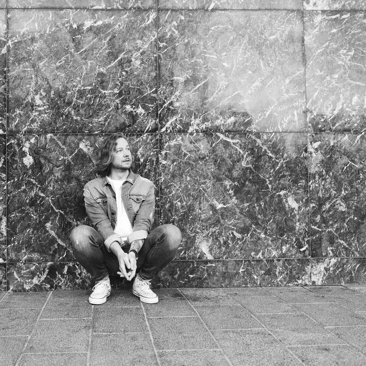Album cover of Paha päivä