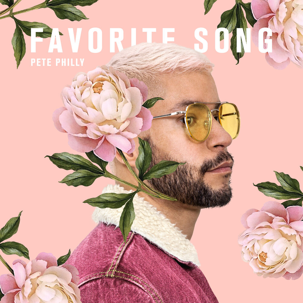 Picture of Favorite Song