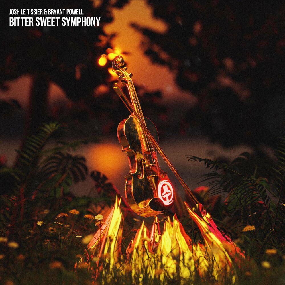 Picture of Bitter Sweet Symphony