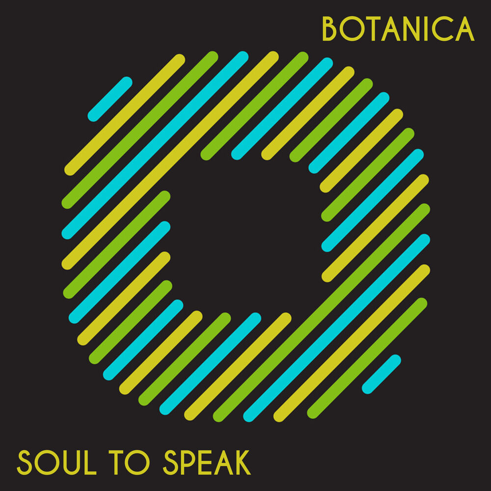 Picture of Botanica