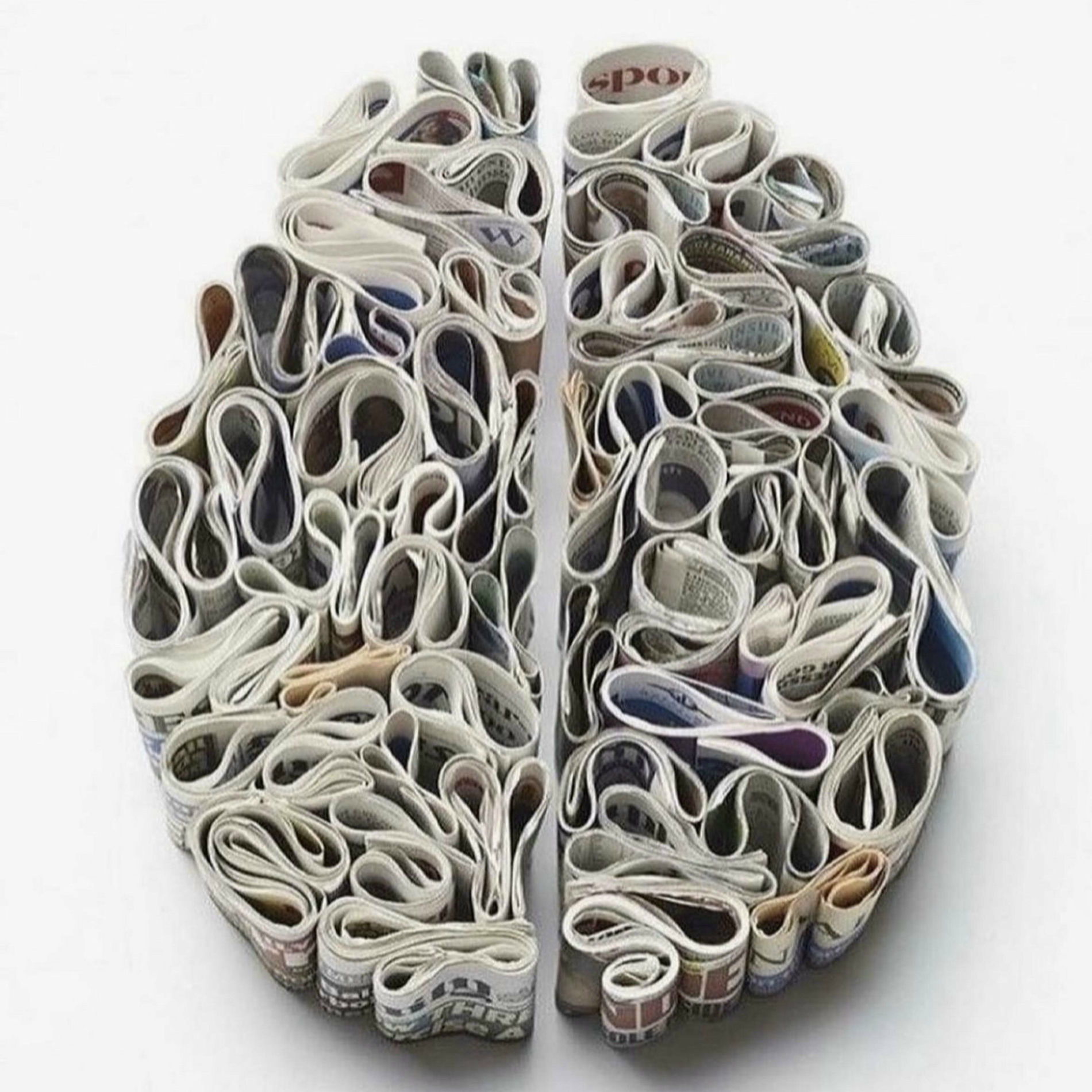 Album cover of REAL SHIT