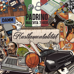Hustlamentalit&auml;t