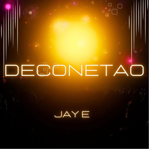 Deconetao