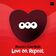 Love On Repeat