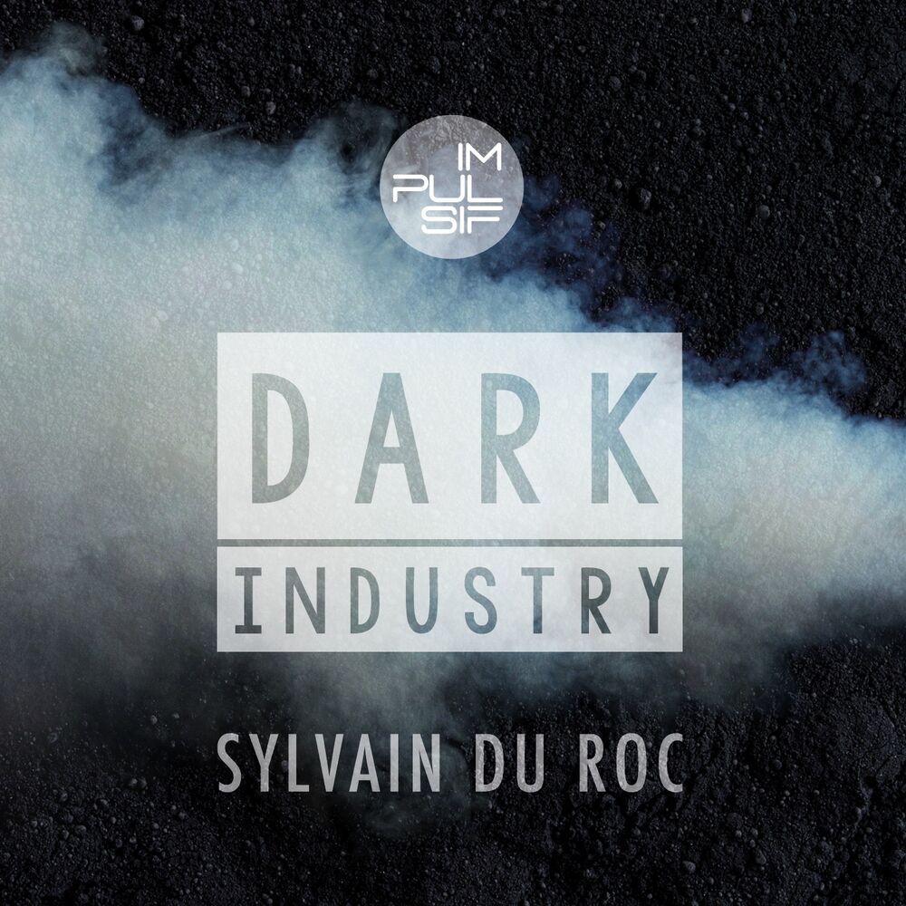 Picture of Dark Industry